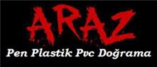 Araz Pen Plastik Pvc Doğrama  - İzmir